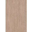 BLAT Light Tivoli K214 RS